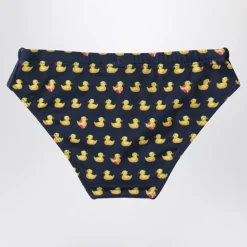 Slip Bikini Moon