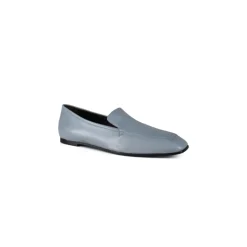 Slip-on Kidskin
