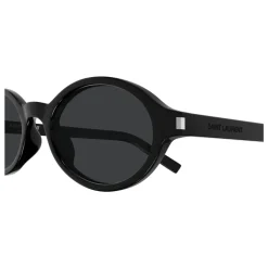 SL 751 Jeanne Sunglasses