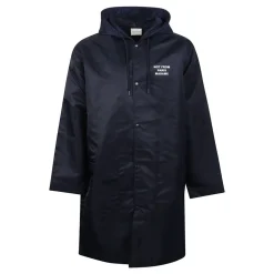 Slogan Parka