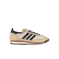 SL 72 OG Sneakers