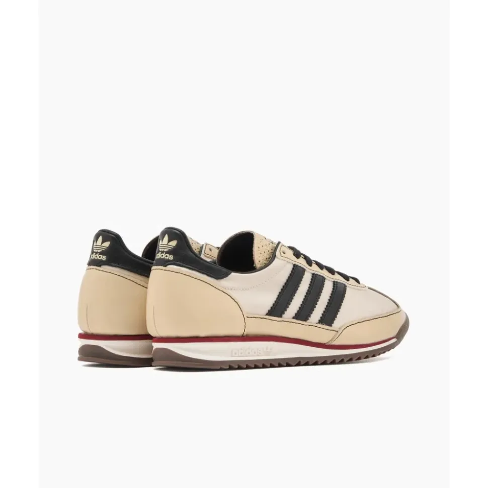 SL 72 OG Sneakers