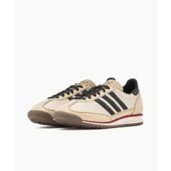 SL 72 OG Sneakers