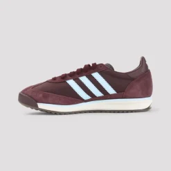 SL72 Sneakers