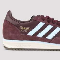 SL72 Sneakers