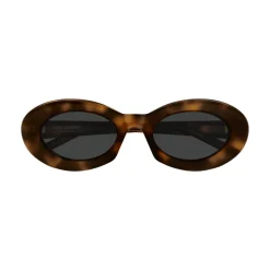 SL 594 Sunglasses
