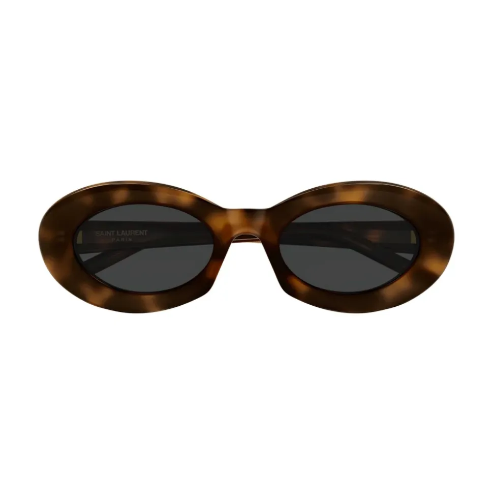 SL 594 Sunglasses