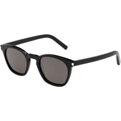 SL 28 Sunglasses