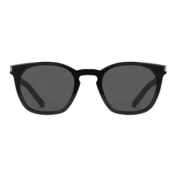 SL 28 Sunglasses
