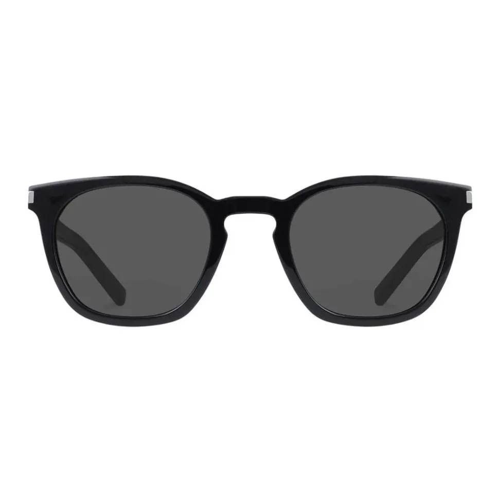SL 28 Sunglasses