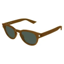 SL 876 Sunglasses