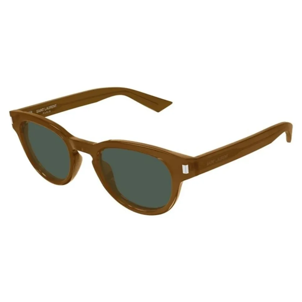 SL 876 Sunglasses