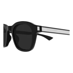 SL 880 Sunglasses