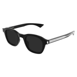 SL 880 Sunglasses