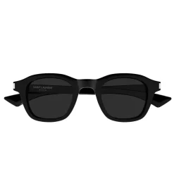 SL 880 Sunglasses