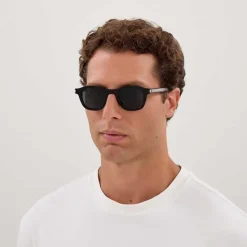 SL 880 Sunglasses