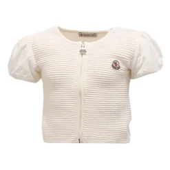 3341S Maglia Cardigan