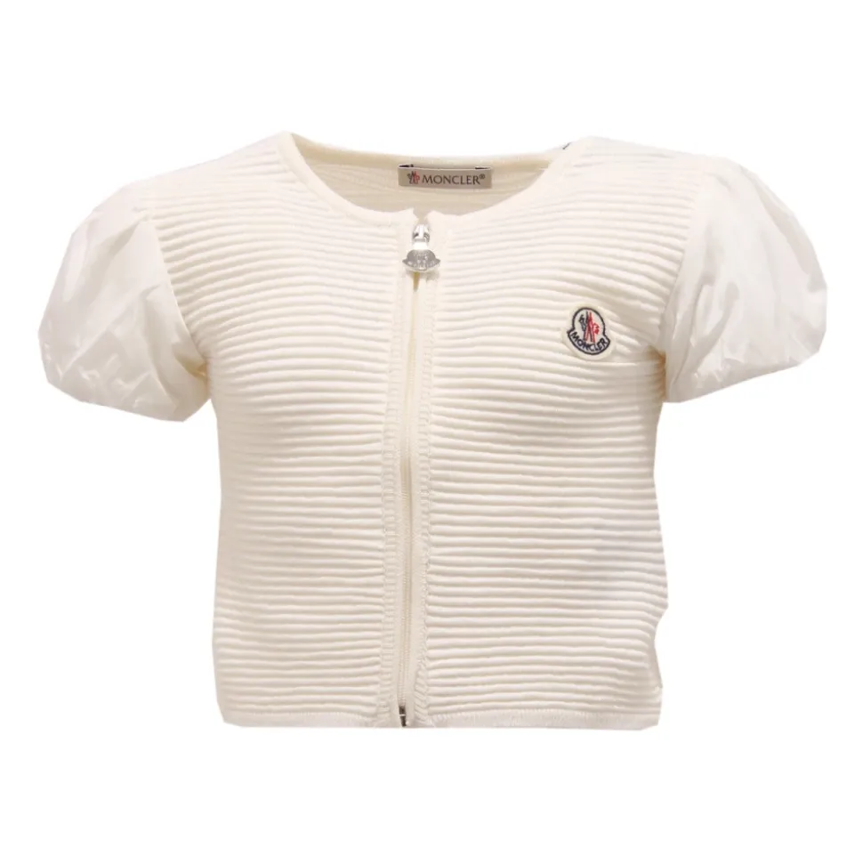 3341S Maglia Cardigan