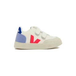Small V-12 Sneakers