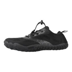 Smart I Barefoot