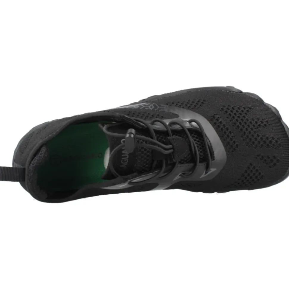 Smart I Barefoot