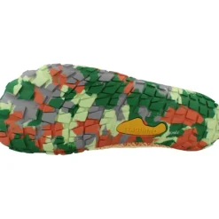 Smart II Barefoot Shoe