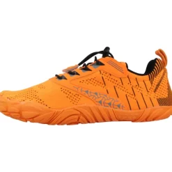 Smart II Zapatillas Barefoot