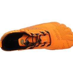 Smart II Zapatillas Barefoot
