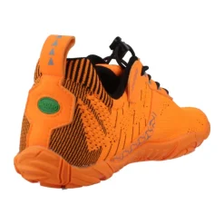 Smart II Zapatillas Barefoot
