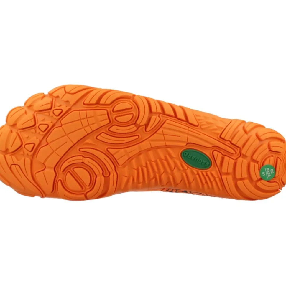 Smart II Zapatillas Barefoot