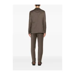 2SMC22K01 Suit