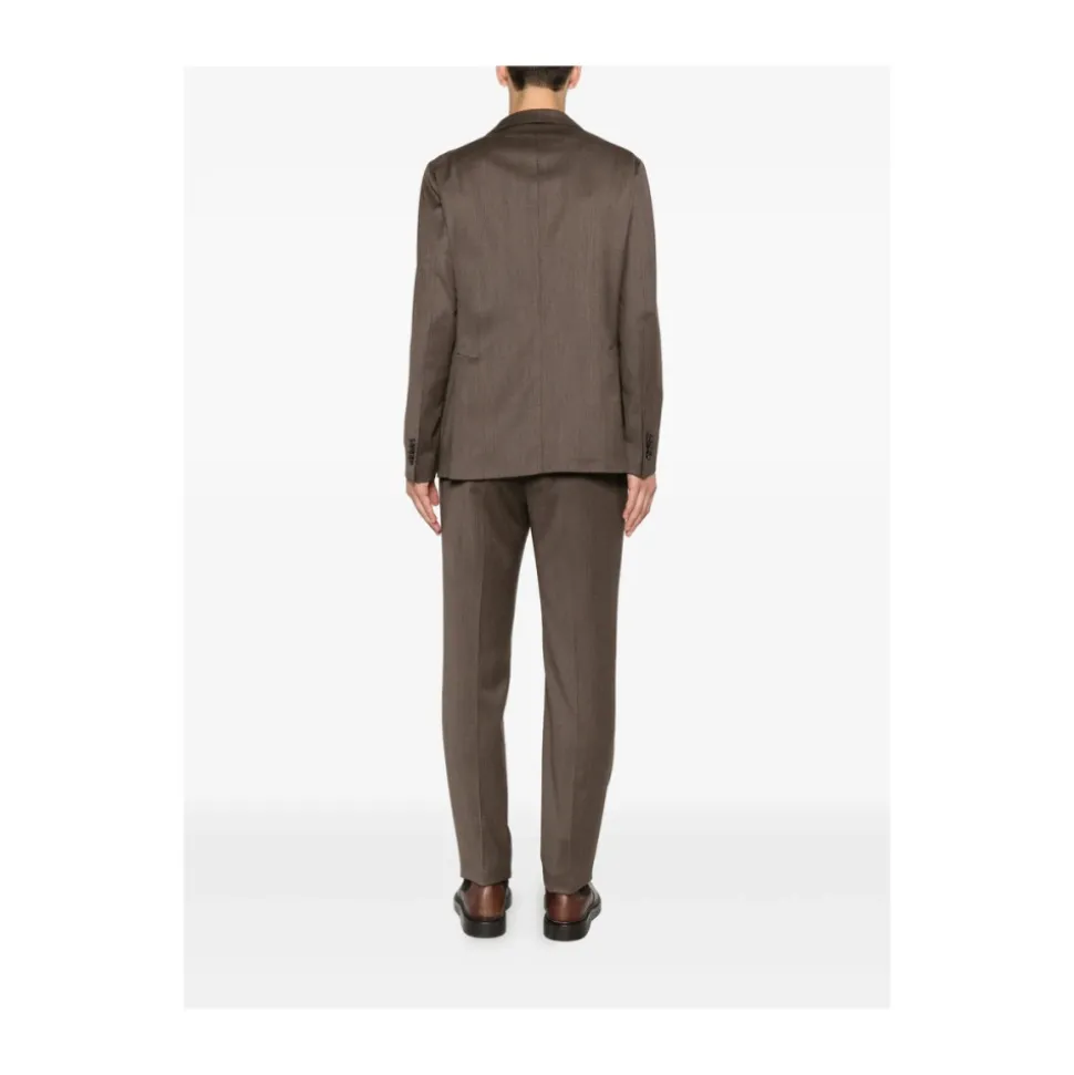 2SMC22K01 Suit