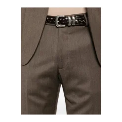 2SMC22K01 Suit