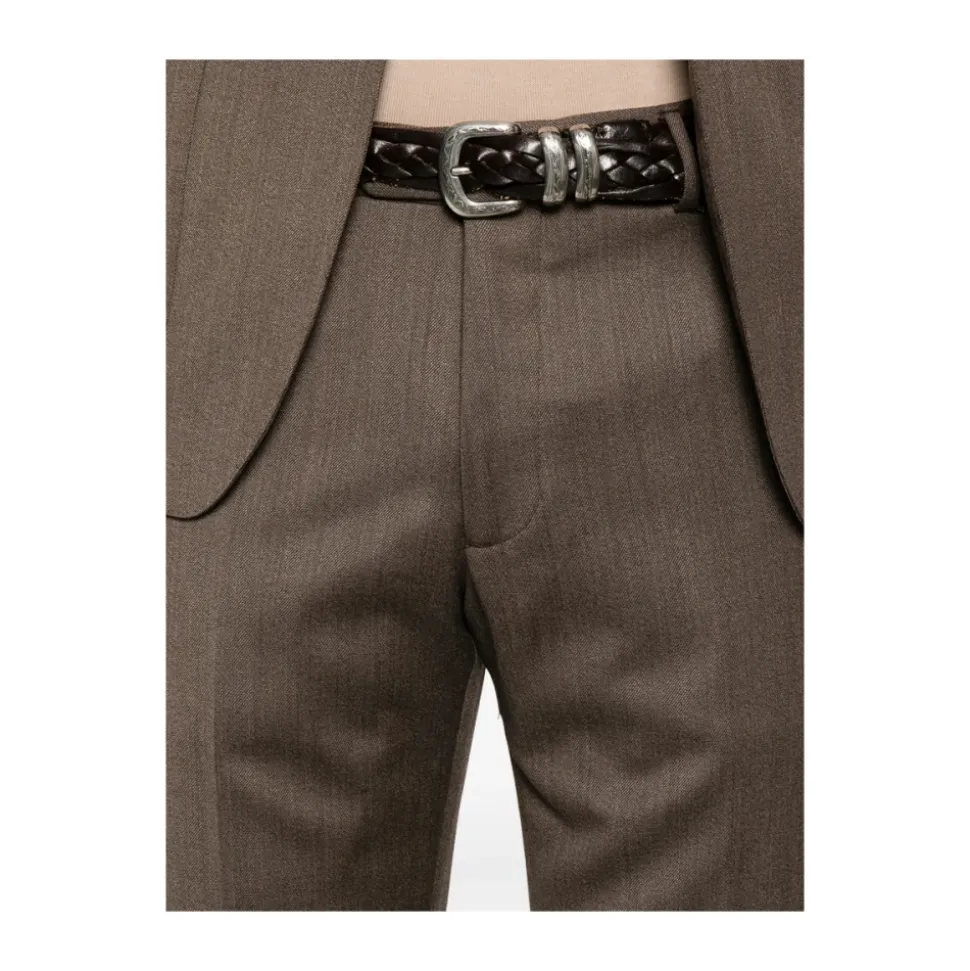 2SMC22K01 Suit