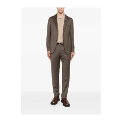2SMC22K01 Suit