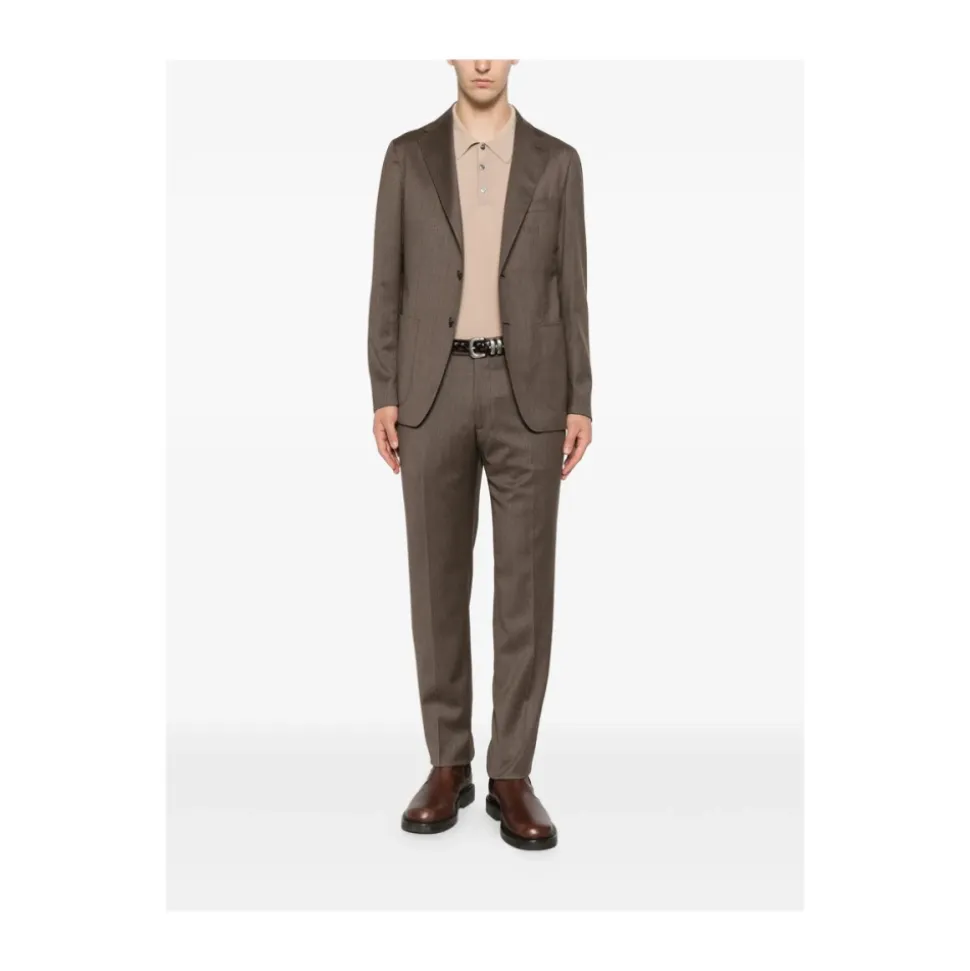 2SMC22K01 Suit