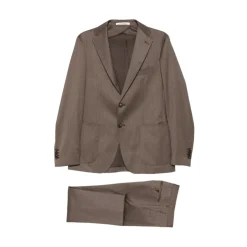 2SMC22K01 Suit