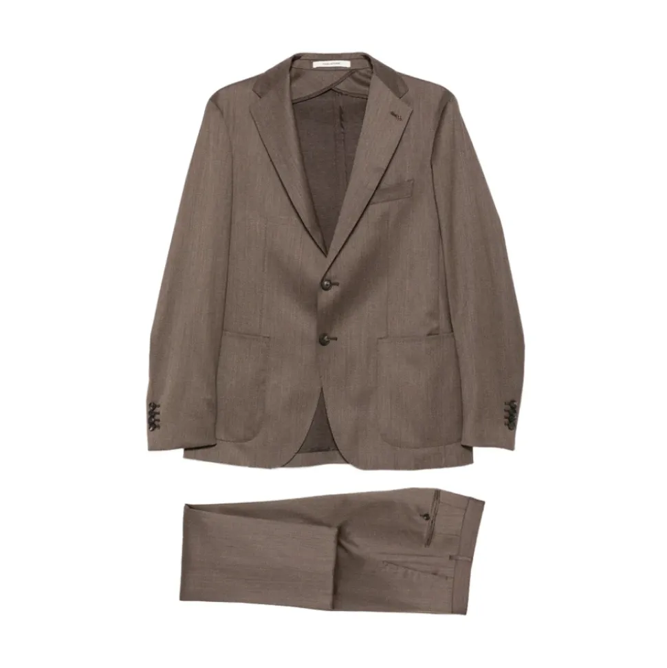 2SMC22K01 Suit