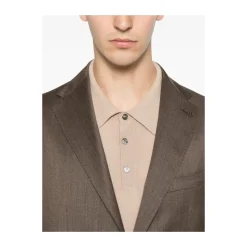 2SMC22K01 Suit