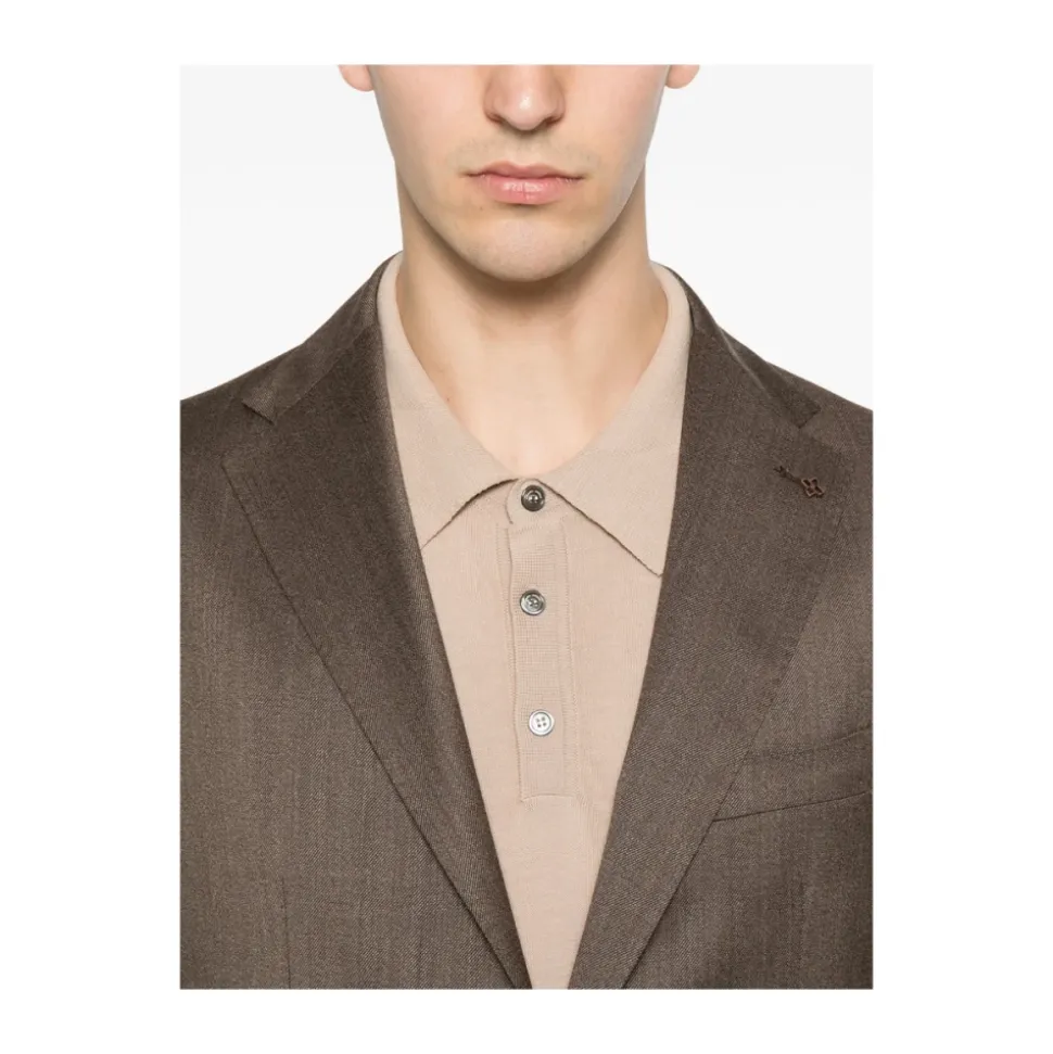 2SMC22K01 Suit