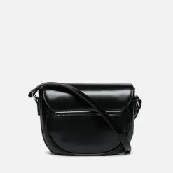 Smile Bag