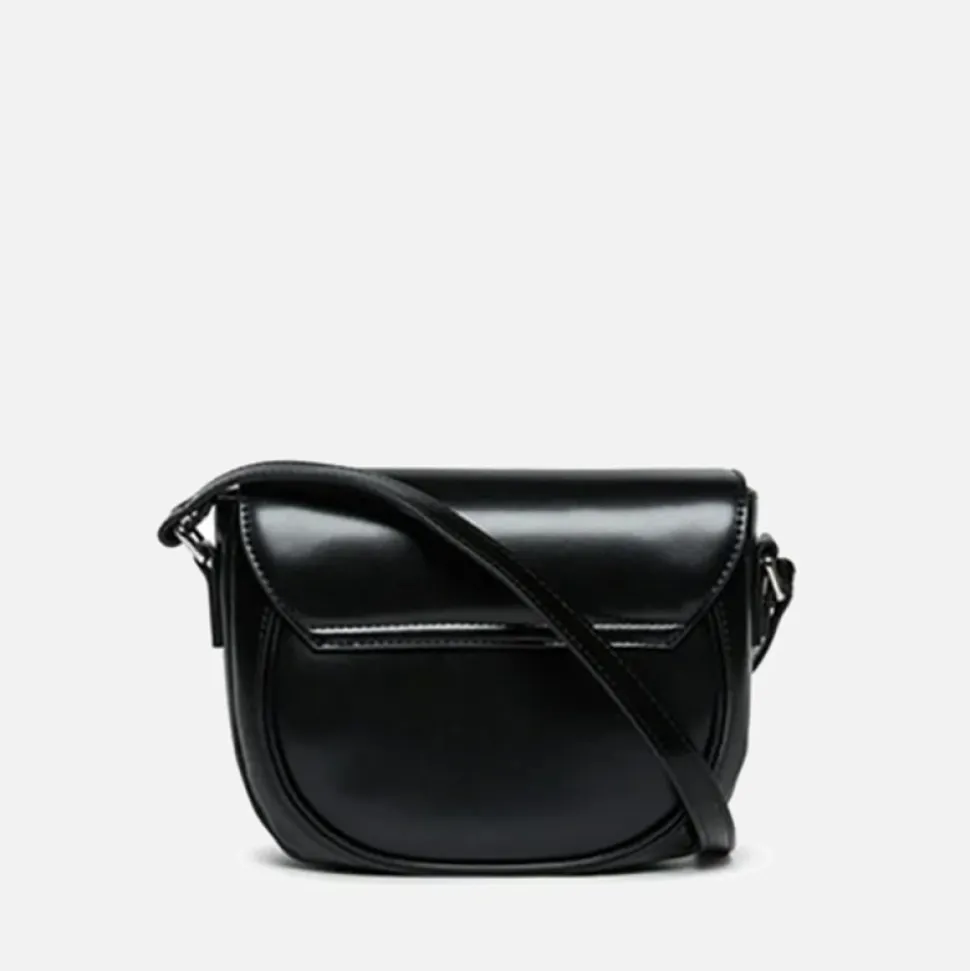 Smile Bag