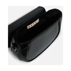 Smile Bag