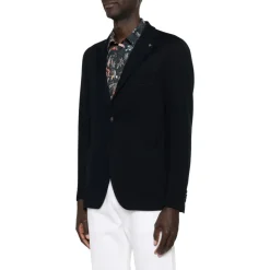 1SMJ22K Chaqueta