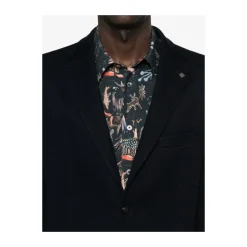 1SMJ22K Chaqueta