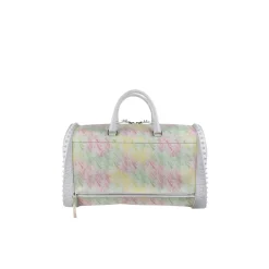 Sneakender Travel Bag