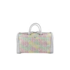 Sneakender Travel Bag