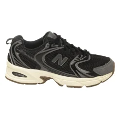 530 Sneaker