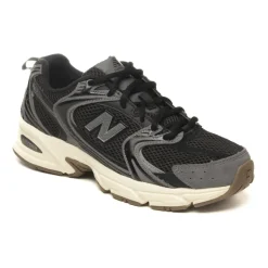 530 Sneaker