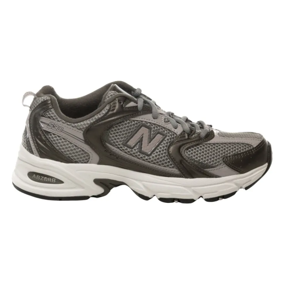 530 Sneaker